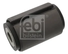 ����������� MAN ������� 46552 FEBI ����