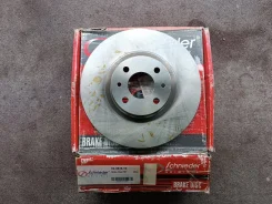 ���� ��������� ������������� ����� Schnieder 02493910 �������� 2�� ����