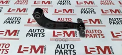 ����� ������ �������� ���� Edge 2007-2014 LBM ���. LS10011 ����