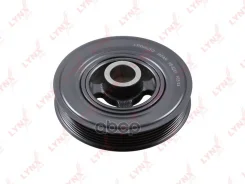 ���� �������� ����������� ���� LYNXauto ���. PB8261 ����
