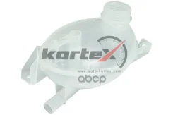 ����� �������������� Kortex ���. KTC014 ����