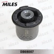 ����������� ������ �������� Miles ���. DB68007 ����
