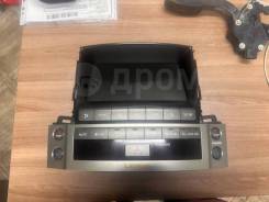 ������� �������������� Lexus LX570 2013 86110-60230 URJ201L ����