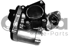 ������ ������������ ��������� ����� Nissan Qashqai / Qashqai +2 I (J10, NJ10, JJ10E) 2.0 dCi, Nissan Alfa e-Parts ���. AF07734 ����