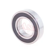 ��������� ASVA AB305513 ������������� ����