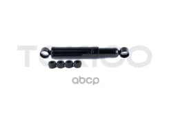 ����������� �������� ������ /443149/ Tokico 2254 ����