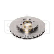 ���� ��������� ������������� (262x21) | ����� | Sufix FX1017 ����