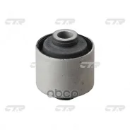 ����������� ������ �������� | ��� ����/��� | / CVKH-146 CTR GV0172 ����