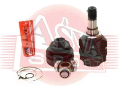���� ���������� �������� ����� ��� Toyota Camry 2.2 asva tyil-svx20 ����