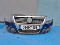 ������ �������� VW Passat (B6) 2005-2010 3C0807217D ����
