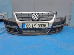 ������ �������� VW Passat (B6) 2005-2010 3C0807217D ����