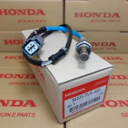 ����������� ������ Honda FR-V/Edix/Stream/Civic 36531PLRA01 ����