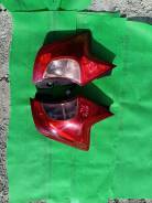 ������ ����� � ������ Nissan Note e12