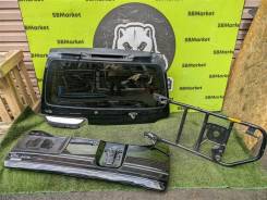 ��� ��������� ��������� ��������� ������ Toyota Land Cruiser 2001 6700560830 UZJ100 2UZ-FE, ������ ����