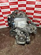  Toyota, 1AZ-FSE, . c. |  |  