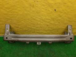 ��������� ������� Geely Atlas 2016 - 2022 5027010000C15 NL-3, �������� ����