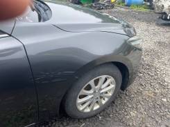    Mazda Axela Bmlfs