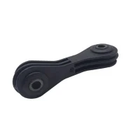 ���� CTR CL0840 ����