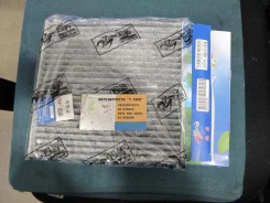 ������ �������� AC-808 80292tg0q01 ����