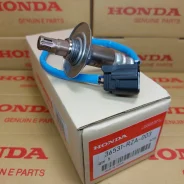 ����������� ������ Honda CR-V (07-12) 36531RZA003 �����! ����