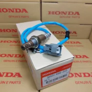 ����������� ������ Honda Accord Tourer 36531-RBB-003 ����