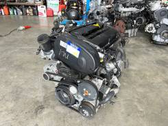  Z18XER Opel Astra Zafira Vectra Astra CTC