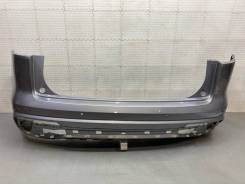  Geely Monjaro 2022- 8889168111,  