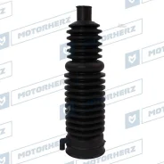������� ������� ����� Motorherz 'RDZ0447MG ����