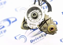 �������� ���������� ������� �� BMW X5 E53 ����������� ������� ����