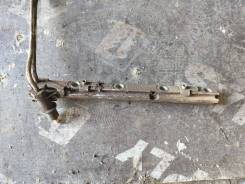 ��������� ����� ���� 2112 1,5 16�� LADA 21121144010 ����