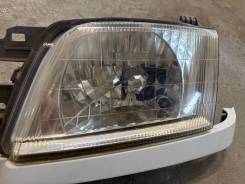 ���� ����� subaru forester sf5