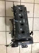  Lifan Breez 1.3 89 . 