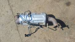 ����������� ������� ������ 1.9 ����