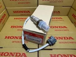 ����������� ������ Honda CR-V 36532-PPA-004 ����