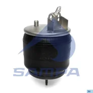 ������������� Volvo ����� 02�. 7804 ����/��� �� �������� �������� Sampa 'SP557804K ����