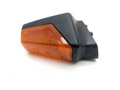   Honda GL 1500 Goldwing (GL1500) [H0000012199] 