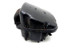  (   ) Triumph Sprint ST 1050 +ABS 2005-2007 (VIN 208167-281465) [H0000024609] 