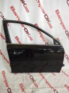 ����� �������� ������ Subaru Outback BRF EZ36D