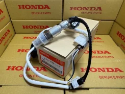 ����������� ������ Honda Accord/Tourer 36532-RAD-L12 ����
