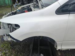    (NH624P)