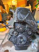    kia/hyundai 2,5 d4cb,  