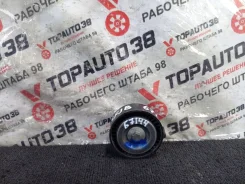 ����� �������� FORD Fiesta, SFJB, CB1 ����