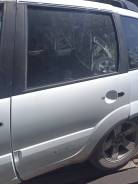 ����� ������� ������ ����� Chevrolet niva. ���� T����� 2020 �.