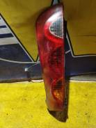 ���� Nissan Note 2008 22063780 E11 HR15, ������ ������ � ����-���