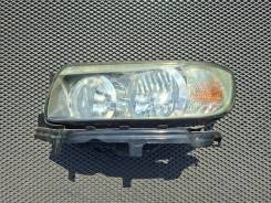 ���� ����� (HID) Subaru Forester SG (����������)
