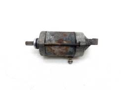  Honda VTR 1000 F Firestorm 1997-2006 (VTR1000F SC36) [H0001603601] 