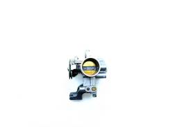      Yamaha YZF R 125 2008-2013 (YZF-R125) [H0001603224] 