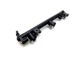   Triumph Sprint ST 1050 +ABS 2005-2007 (VIN 208167-281465) [H0001602578] 