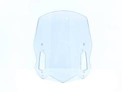   Yamaha XP 530 T-Max 2017-2019 (XP530 TMAX) [H0001600702] 