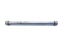    Triumph Trident 900 1997-1998 (VIN >44302) [H0001602443] 